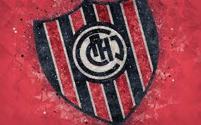 Последние твиты от chacarita juniors (@chacaoficial). Download Wallpapers Chacarita Juniors 4k Logo Geometric Art Argentinian Football Club Red Abstract Background Argentine Primera Division Football Villa Maypu Argentina Creative Art For Desktop Free Pictures For Desktop Free