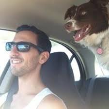 Stream David Pierotti music