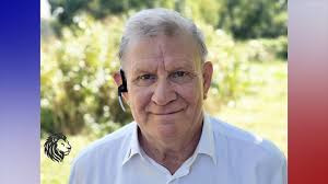 Republican Roundtable MN