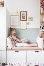 Nya Ikea Hacks Hacks Ikea Nya In 2020 Zimmer Ideen Schlafzimmer Ikea Hacken Kinder Bucherregal Kinder