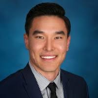 2500+ profils pour “Lavalley”