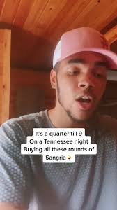 Experience Live Country Music at the Red Door Saloon in Nashville