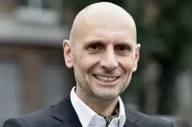 Frankenthal Eppstein