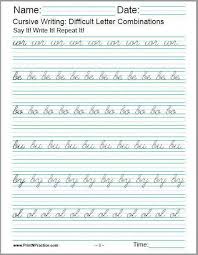 Pin On Handwriting And Penmanship