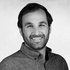 Our Leadership Staff