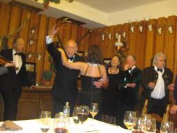 .vadászni lázár jános, tudta meg a blikk a vadászat tervezett helyszínén, konopištében. Igy Vadaszik Lazar Janos 444