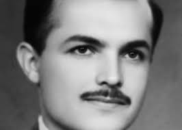 الدكتورة ايمان حكمت فضيل من مواليد العراق دورة 1983 طب بغداد بورد عربي  اطفال. ١٩٩١ اختصاص. طب الاطفال — with Eman H Fadhil.