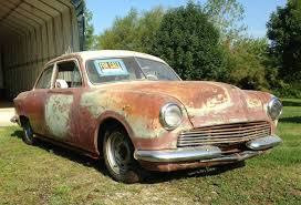 Image result for Sunland Beige 1950 Ford