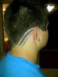 Hair Tattoo Simple Clean Like Hair Tattoo Designs Hair Tattoos New Hair