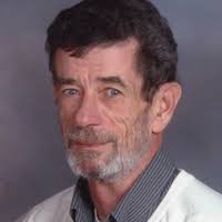 7776949_fbs.jpg?cb=20251124135625