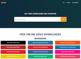 Ytmp4 Converter Convert And Download Youtube Videos And Many Others Video Sources To Mp3 Audio Or Mp4 Video In 2020 Latest Video Songs Video Source Youtube Videos