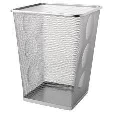 Ikea Australia Affordable Swedish Home Furniture Wastepaper Basket Ikea Waste Basket