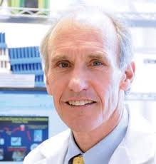 CAR-T cell therapy: Case study