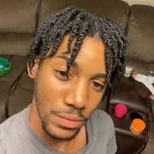 Katie Wheat (@katie_wheat53)