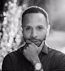 Mosaic Youth Theatre of Detroit Alice and the New Wonderful Playbill by  MosaicDetroit