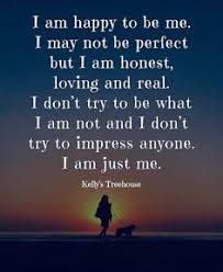 Improve yourself, find your inspiration, share with friends. Kelly S Treehouse Fb Love Me Do My Love Tree House