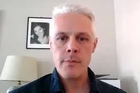 Part 1: Finding the fraud launches whistleblowers