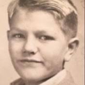 Search George Bradshaw Obituaries and Funeral Services