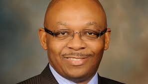 State Rep. Will Davis