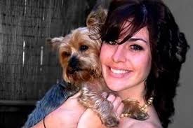 Fundraiser by Thomas Dix : Amanda's Battle Against Cancer