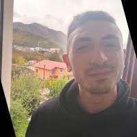 4300+ "Èlpidio" profiles