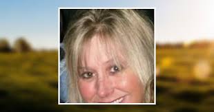 Amy Sue Miller Ludwikoski Obituary July 30, 2010