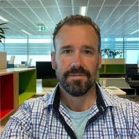 40+ "Leckie" profiles