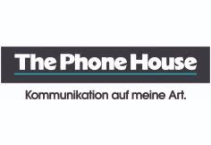 Phone house es una cadena distribuidora de servicios y productos de telefonía móvil e internet, tanto de las principales operadoras como vodafone, orange o yoigo y también de su propia operadora happy móvil. The Phone House Aschaffenburg
