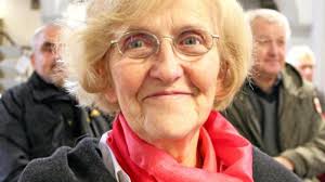 Bürgerinnen und Bürger in Eisenach für ehrenamtliches Tun geehrt