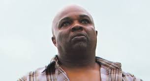 Released from Pelican Bay to San Diego with $200