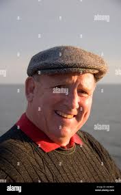 David tweed hi-res stock photography and images