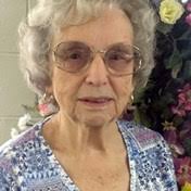 Dircksen Family Obituaries