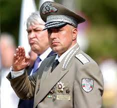 images?q=tbn:ANd9GcSrIBoRej0QWhD3Z3se8g4
