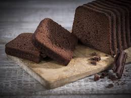 Each country has different customs and traditions. Products Schlunder Brot Und Kuchen Gmbh Co Kg