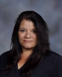 It is with great sadness that I post this