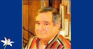 David Clifton Harper, age 77