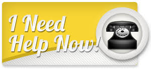 See more ideas about new bern, bern, north carolina homes. Mosquito Control Mosquito Misting Systems Pest Control Raleigh