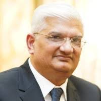 Tariq Baig's Instagram, Twitter & Facebook