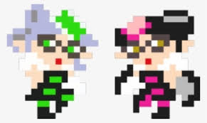 Maybe you would like to learn more about one of these? Sister Png Download Transparent Sister Png Images For Free Nicepng