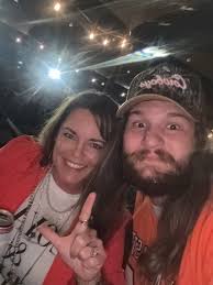 Dylan Moss (@tdylanmoss) • Instagram photos and videos