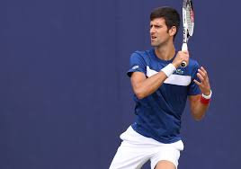 Last year, former world no. Laver Cup 2018 Rivals Becoming Teammates As Djokovic And Del Potro Sign Up For Chicago