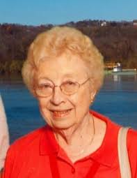 Obituary for Claire A. Schneider