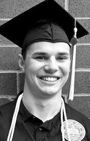 Litchfield Looking To Annex More