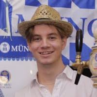 40+ "Dalgleish" profiles