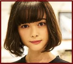 Résultat de recherche d'images pour "ハーフ"