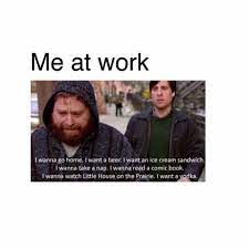 Stupid Consumer On Twitter I Want To Quit My Job In Fact I Might Job Work Employment Retail Lol Quit Meme Funny Adelaide Southaustralia Https T Co Sony90ihfu