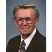 Homer E. Wiley Obituary 2009