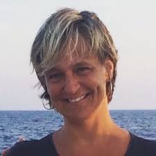 KRIS COOK- KELLER WILLIAMS REALTY