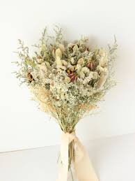 Maybe you would like to learn more about one of these? Pampas Grass And Dried Flower Trend 2019