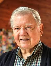 Obituary information for Dr. A. Sam Burton